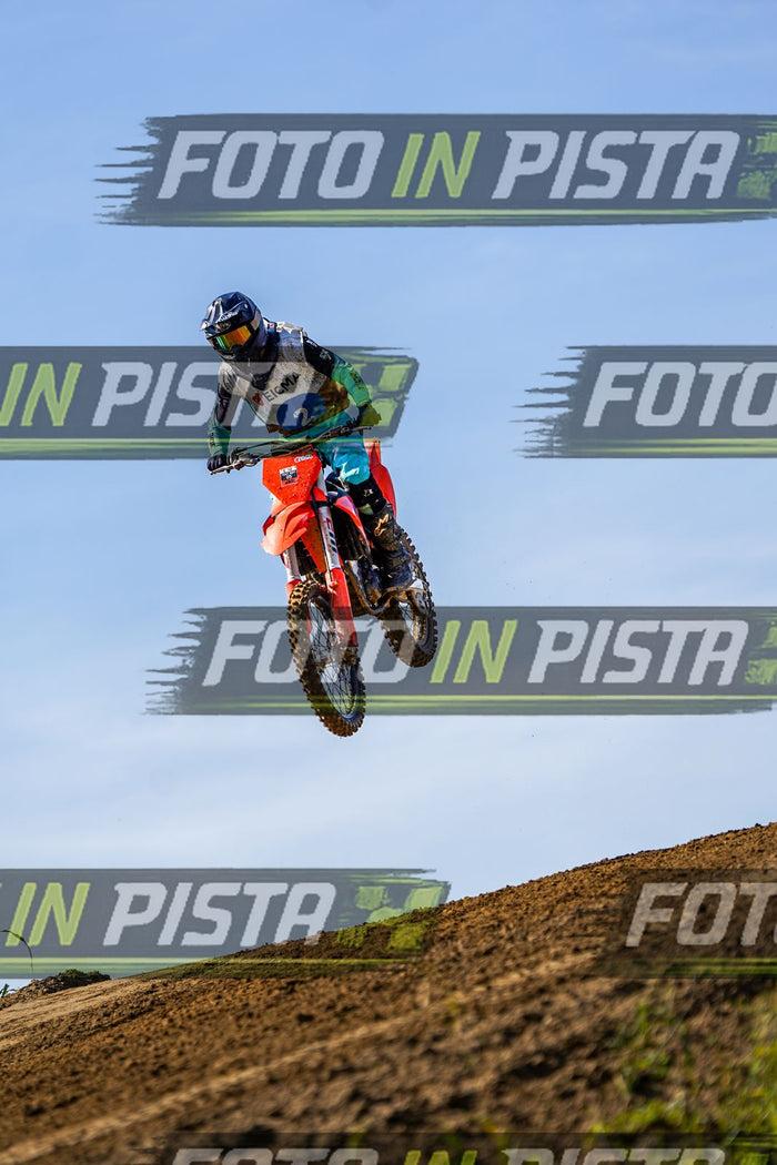 EICMA 20-09 14:00-15:00 · DOS03935