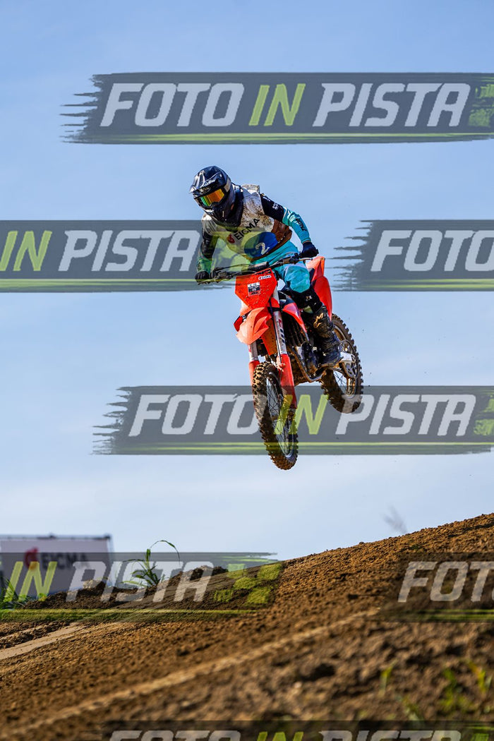 EICMA 20-09 14:00-15:00 · DOS03936