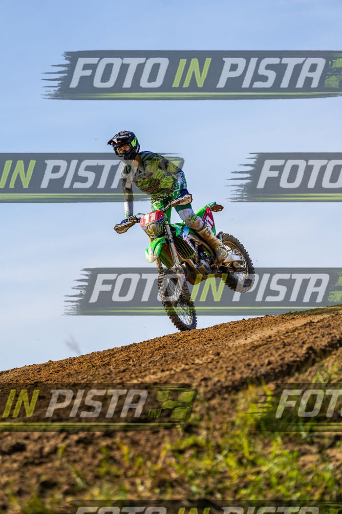 EICMA 20-09 14:00-15:00 · DOS03939
