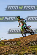 EICMA 20-09 14:00-15:00 · DOS03940