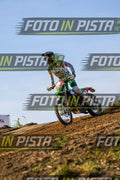 EICMA 20-09 14:00-15:00 · DOS03941