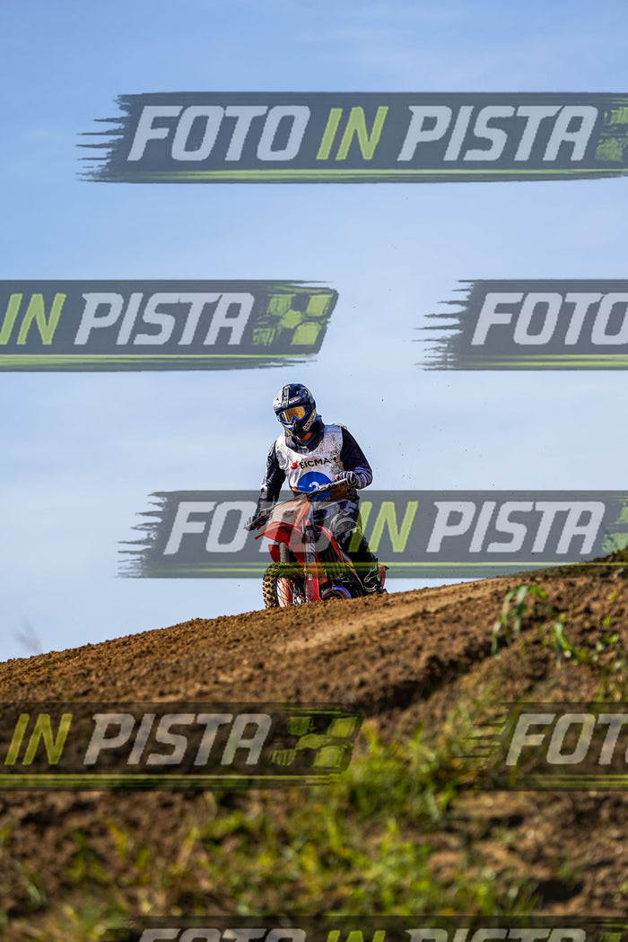 EICMA 20-09 14:00-15:00 · DOS03943