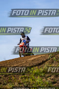EICMA 20-09 14:00-15:00 · DOS03944