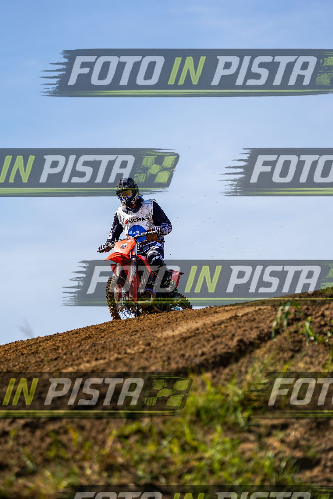 EICMA 20-09 14:00-15:00 · DOS03944