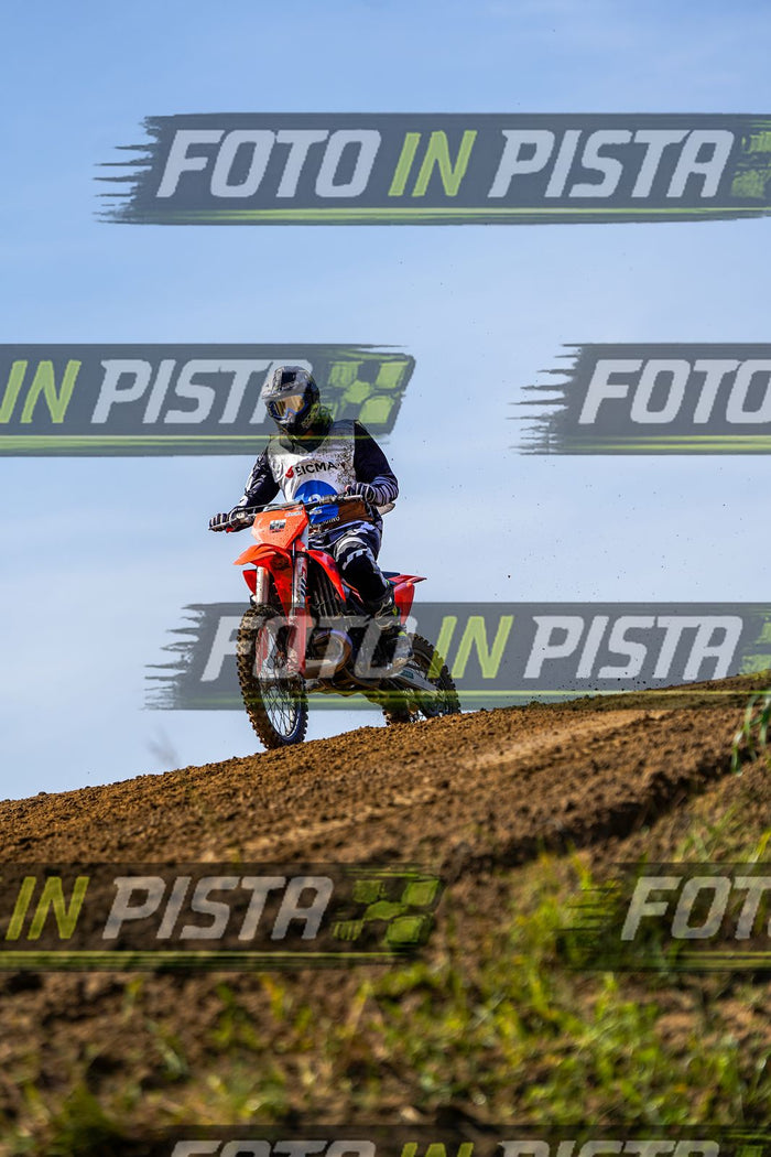 EICMA 20-09 14:00-15:00 · DOS03945