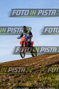 EICMA 20-09 14:00-15:00 · DOS03946