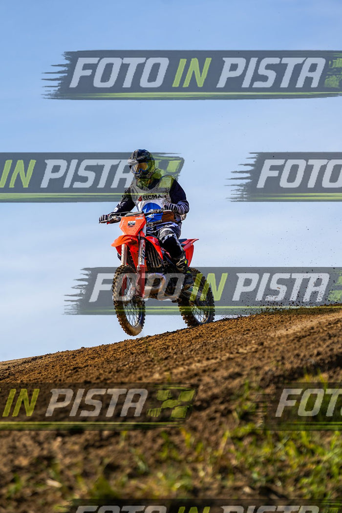 EICMA 20-09 14:00-15:00 · DOS03946