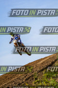EICMA 20-09 14:00-15:00 · DOS03947