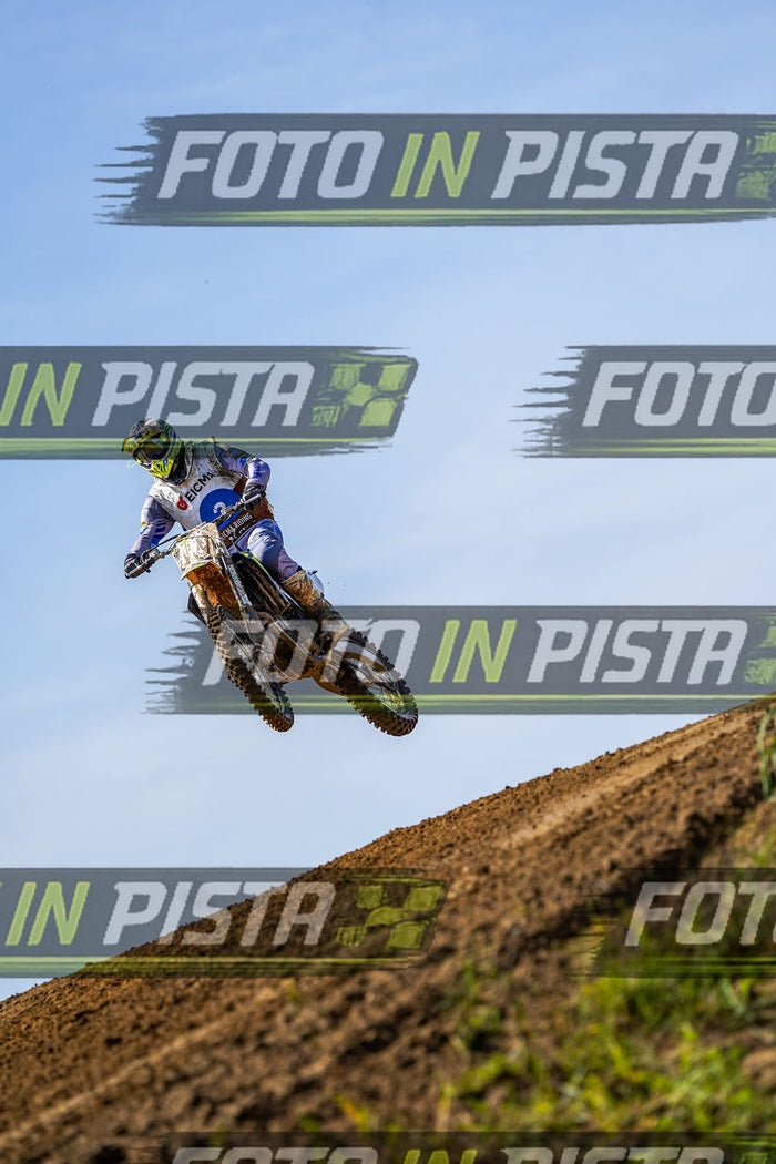 EICMA 20-09 14:00-15:00 · DOS03947