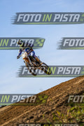 EICMA 20-09 14:00-15:00 · DOS03948