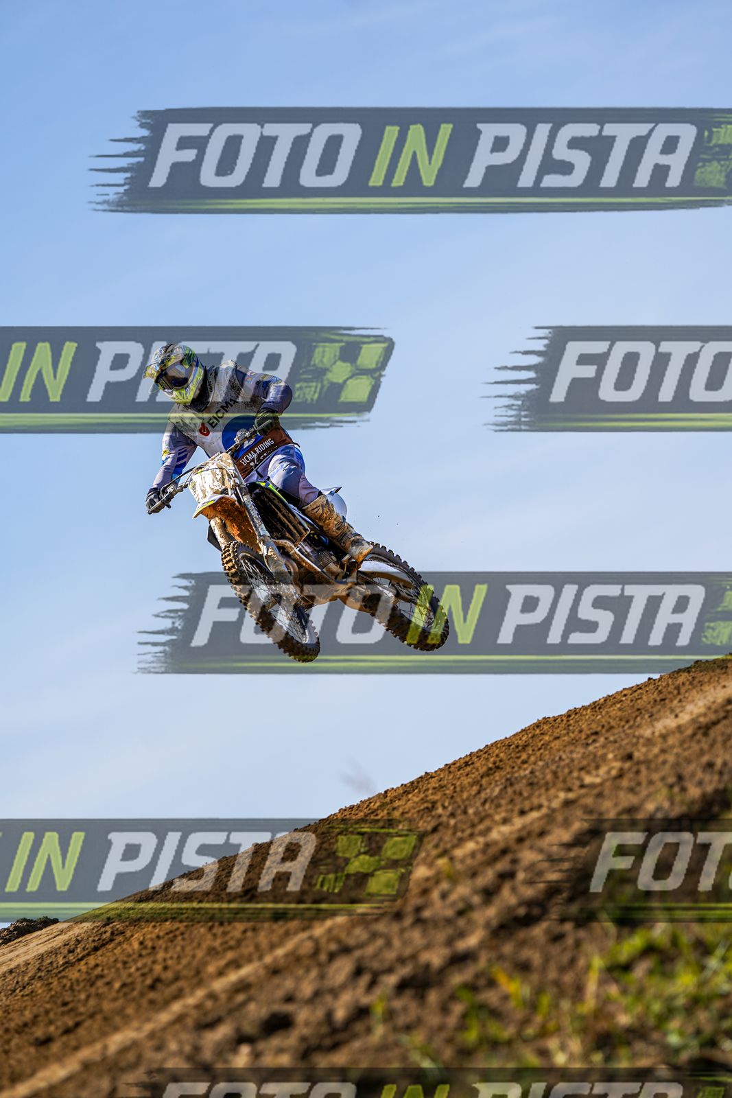 EICMA 20-09 14:00-15:00 · DOS03948