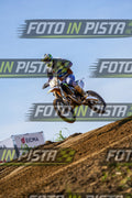 EICMA 20-09 14:00-15:00 · DOS03950
