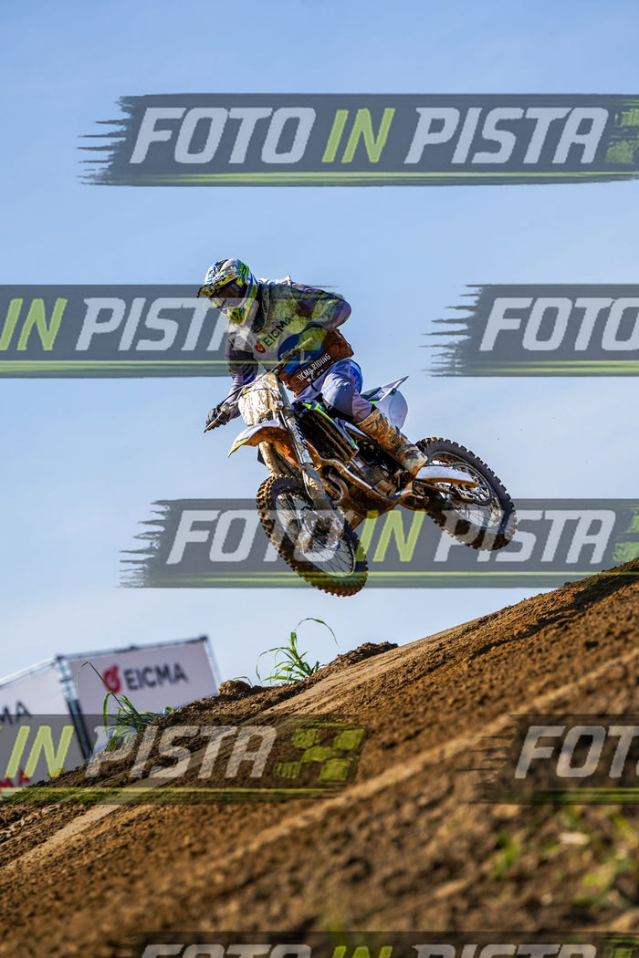 EICMA 20-09 14:00-15:00 · DOS03950