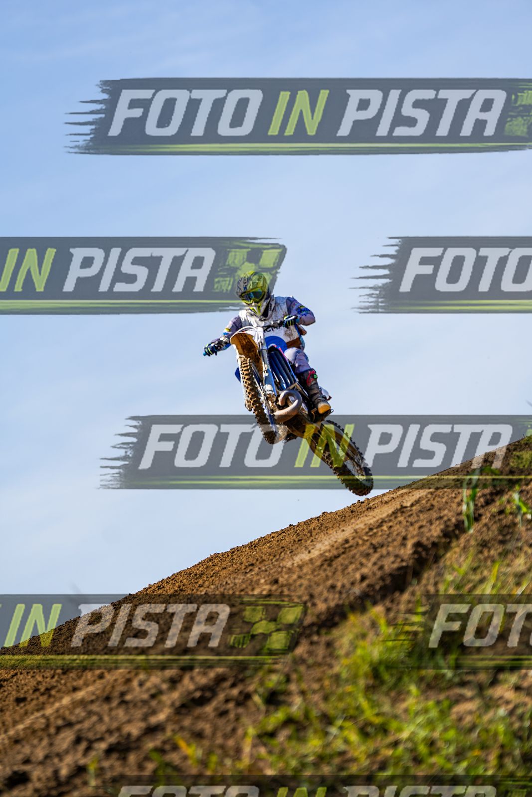 EICMA 20-09 14:00-15:00 · DOS03952