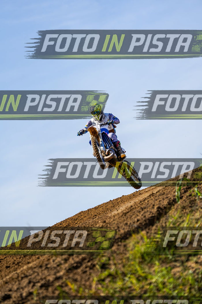 EICMA 20-09 14:00-15:00 · DOS03952
