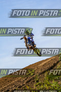 EICMA 20-09 14:00-15:00 · DOS03953