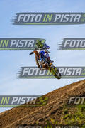 EICMA 20-09 14:00-15:00 · DOS03954