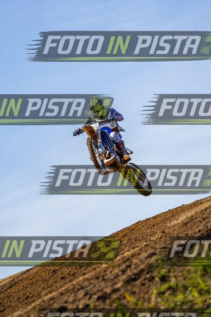 EICMA 20-09 14:00-15:00 · DOS03954
