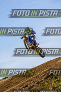 EICMA 20-09 14:00-15:00 · DOS03955
