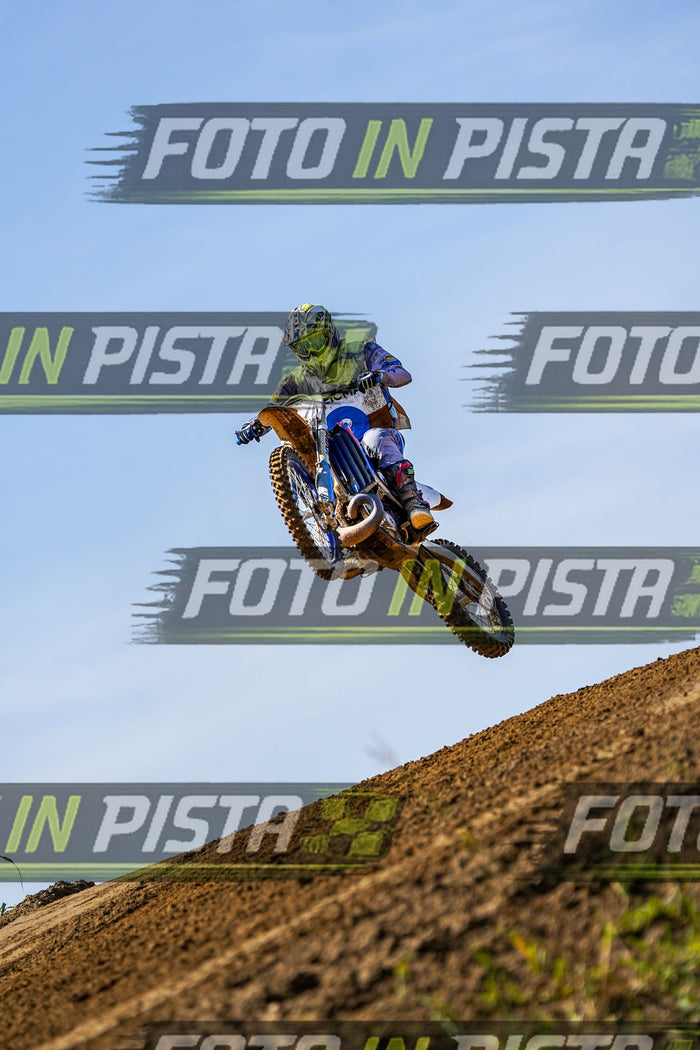 EICMA 20-09 14:00-15:00 · DOS03955