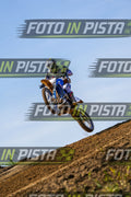 EICMA 20-09 14:00-15:00 · DOS03956