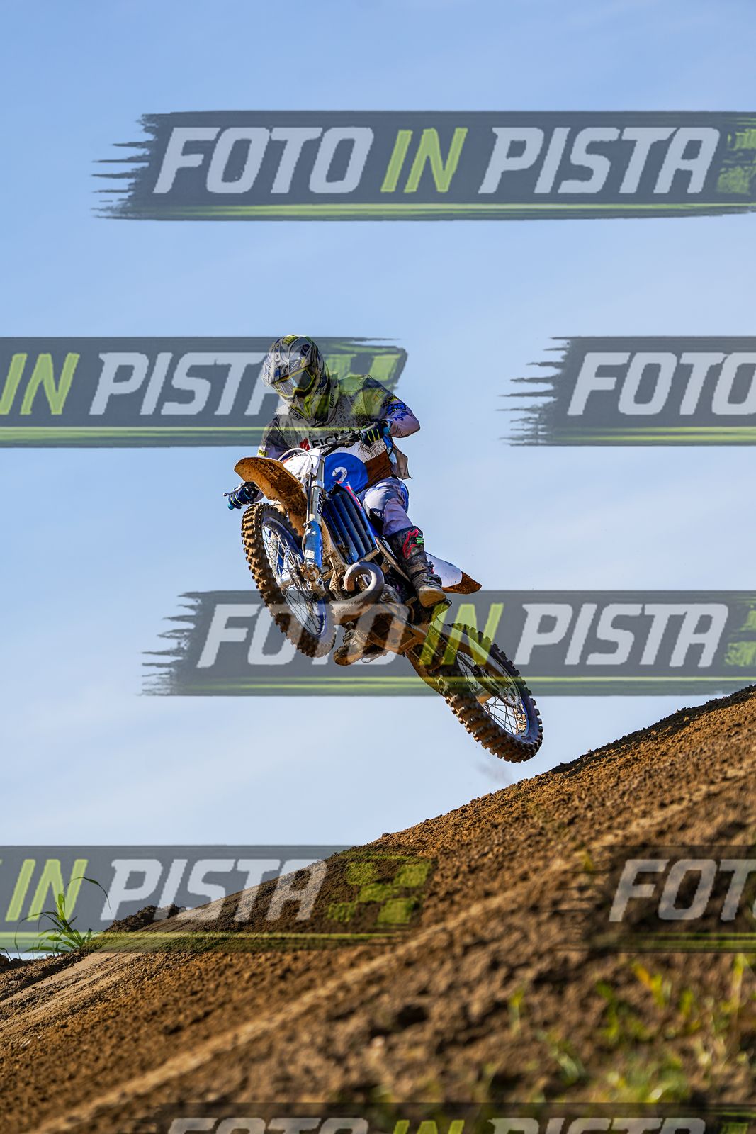 EICMA 20-09 14:00-15:00 · DOS03956