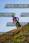 EICMA 20-09 14:00-15:00 · DOS03957