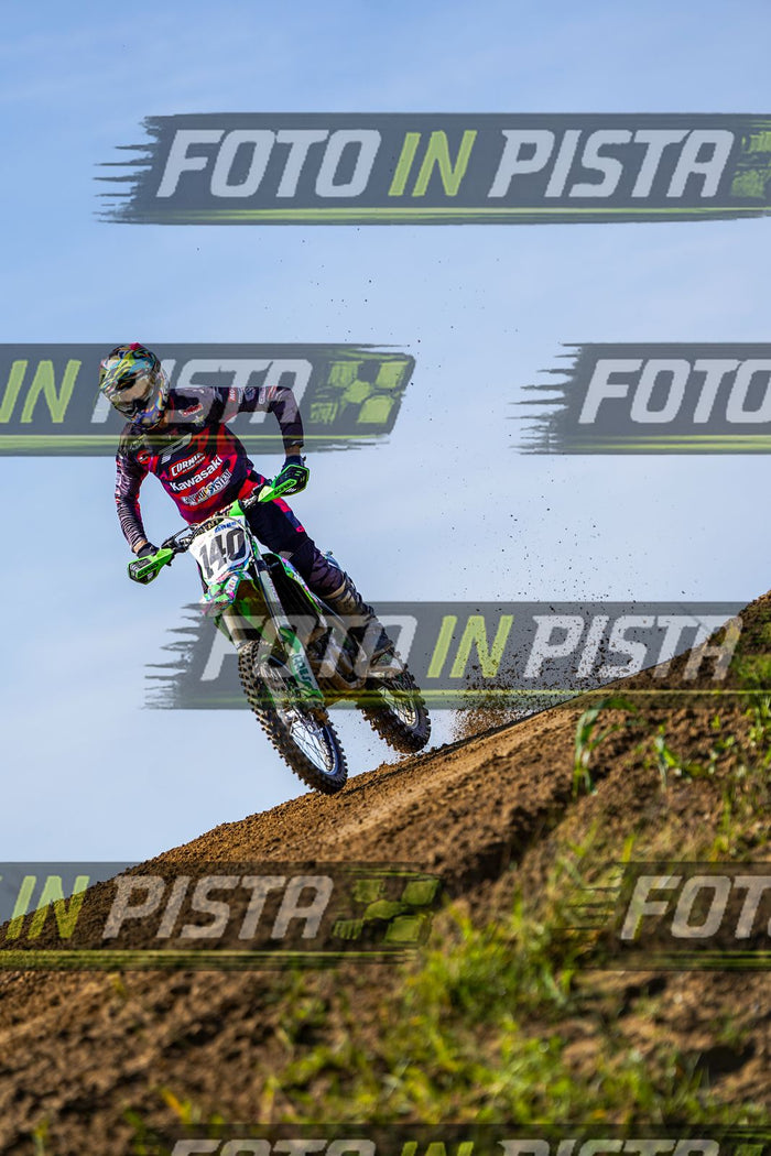 EICMA 20-09 14:00-15:00 · DOS03959