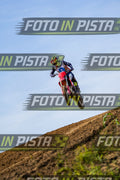 EICMA 20-09 14:00-15:00 · DOS03960