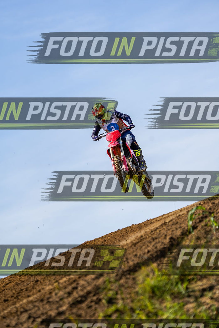 EICMA 20-09 14:00-15:00 · DOS03960