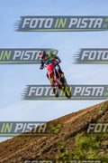 EICMA 20-09 14:00-15:00 · DOS03961