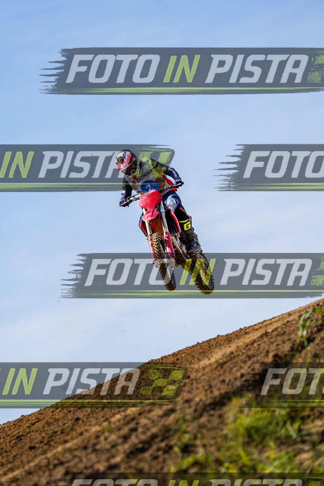 EICMA 20-09 14:00-15:00 · DOS03961