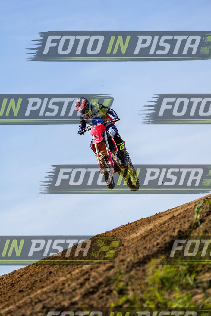EICMA 20-09 14:00-15:00 · DOS03961