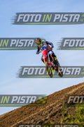 EICMA 20-09 14:00-15:00 · DOS03962
