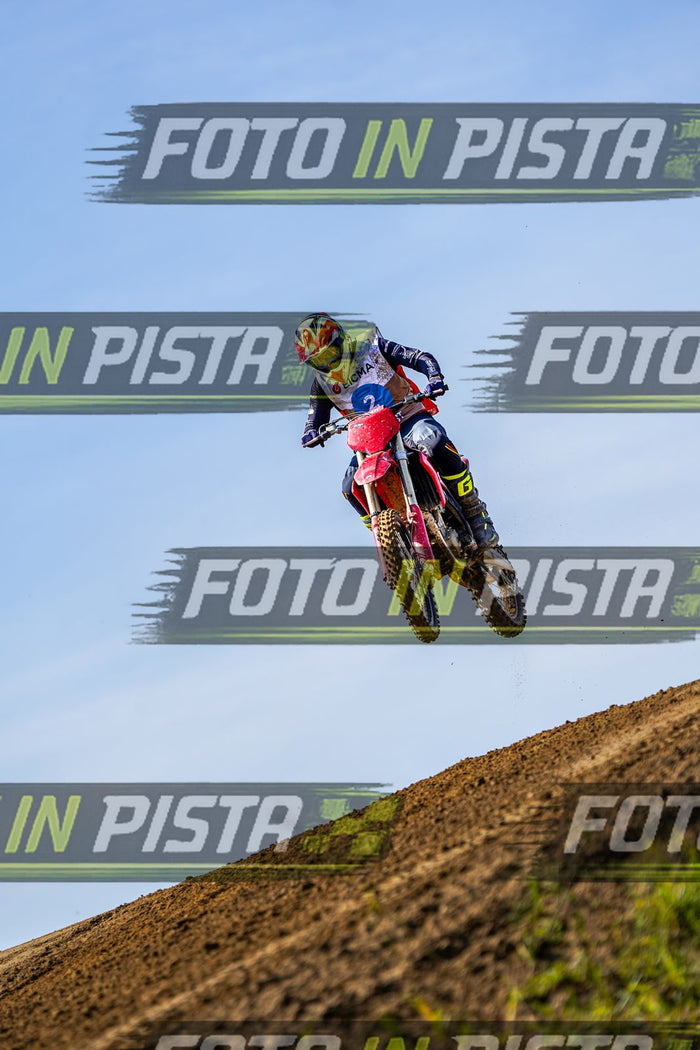 EICMA 20-09 14:00-15:00 · DOS03962