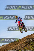 EICMA 20-09 14:00-15:00 · DOS03963