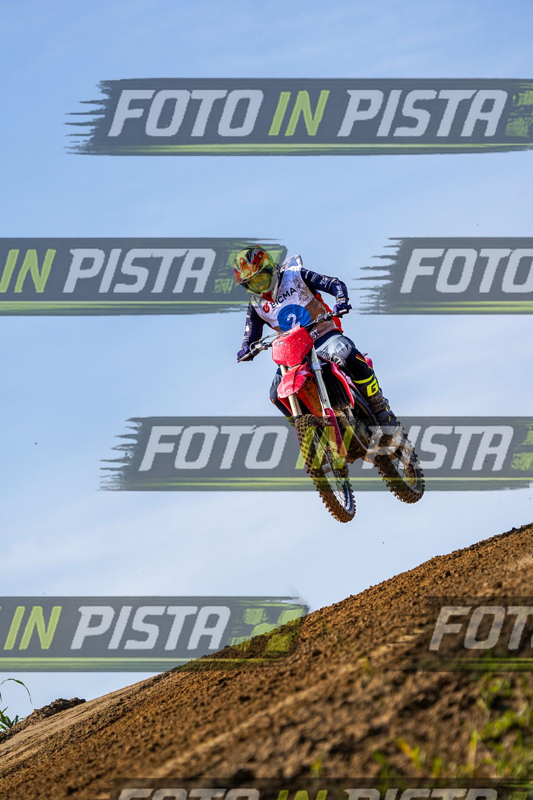 EICMA 20-09 14:00-15:00 · DOS03963