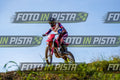 EICMA 20-09 14:00-15:00 · DOS03965
