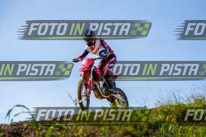 EICMA 20-09 14:00-15:00 · DOS03965