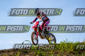 EICMA 20-09 14:00-15:00 · DOS03966