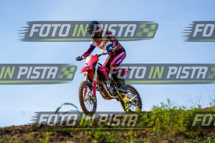 EICMA 20-09 14:00-15:00 · DOS03966