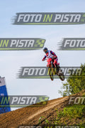 EICMA 20-09 14:00-15:00 · DOS03967