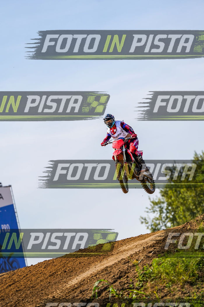 EICMA 20-09 14:00-15:00 · DOS03967