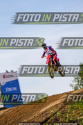 EICMA 20-09 14:00-15:00 · DOS03968