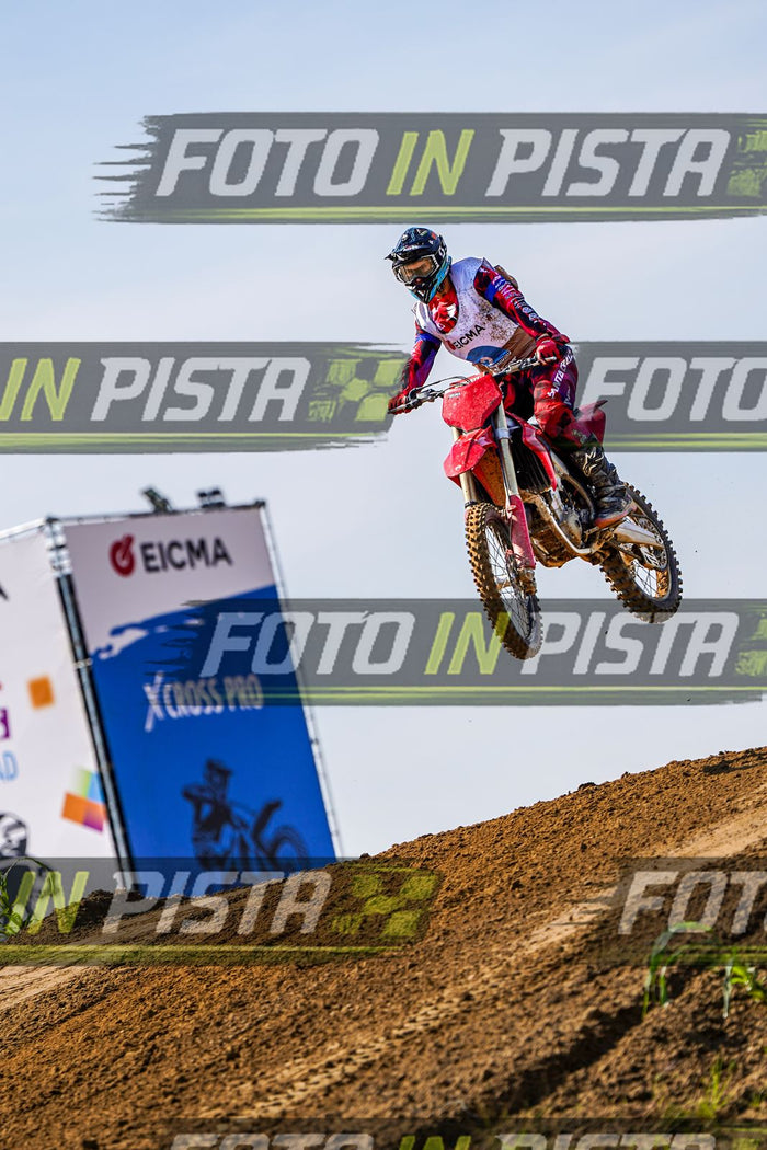 EICMA 20-09 14:00-15:00 · DOS03969
