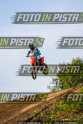 EICMA 20-09 14:00-15:00 · DOS03971