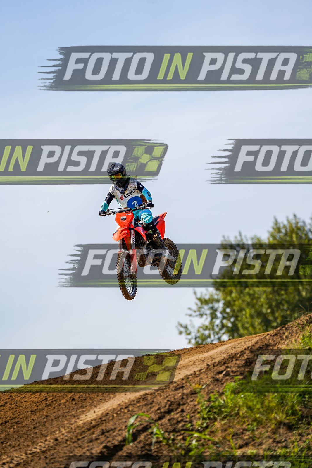 EICMA 20-09 14:00-15:00 · DOS03971