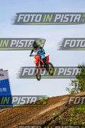 EICMA 20-09 14:00-15:00 · DOS03972