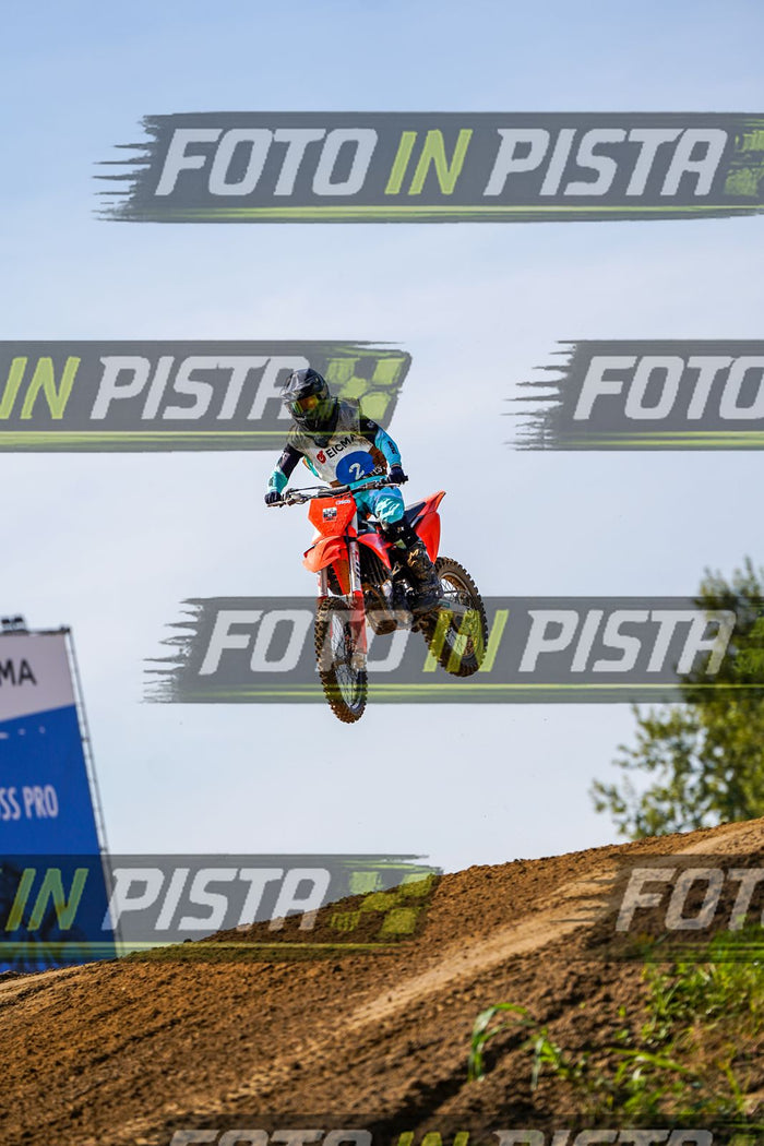 EICMA 20-09 14:00-15:00 · DOS03972