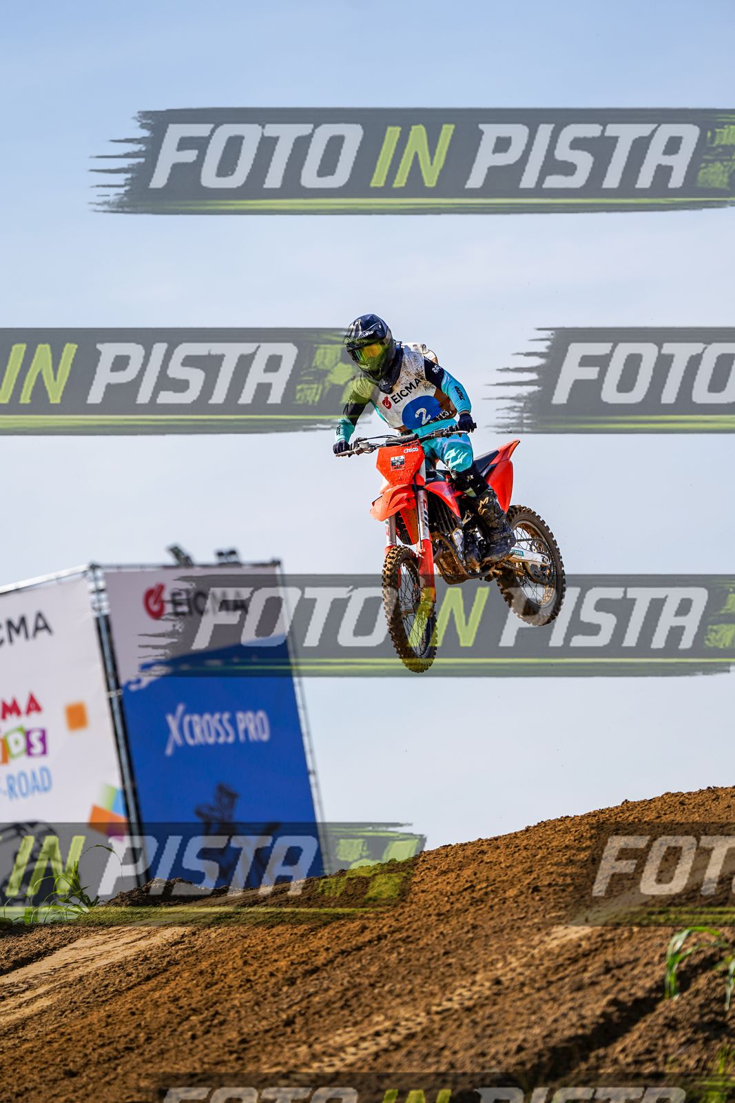 EICMA 20-09 14:00-15:00 · DOS03973